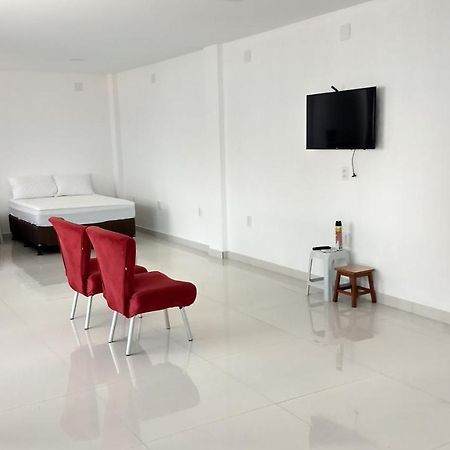 Suites กาโบฟรีโอ ภายนอก รูปภาพ