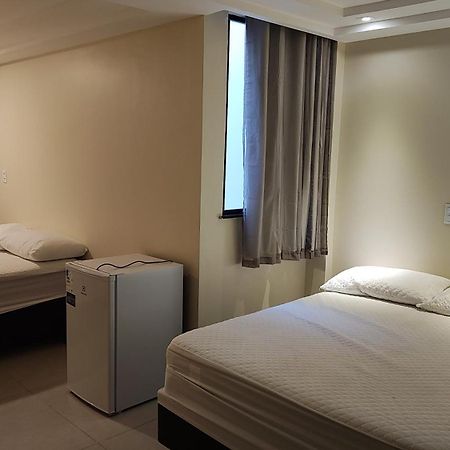Suites กาโบฟรีโอ ภายนอก รูปภาพ