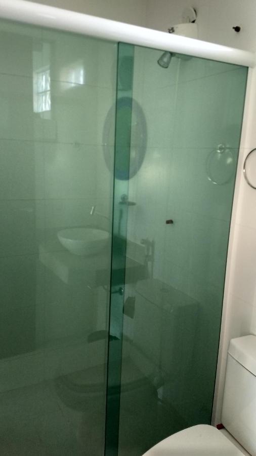 Suites กาโบฟรีโอ ภายนอก รูปภาพ