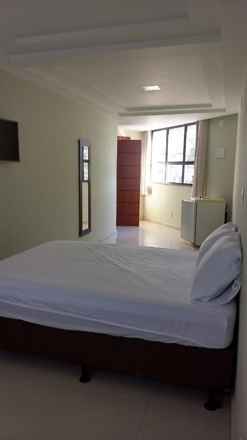 Suites กาโบฟรีโอ ภายนอก รูปภาพ