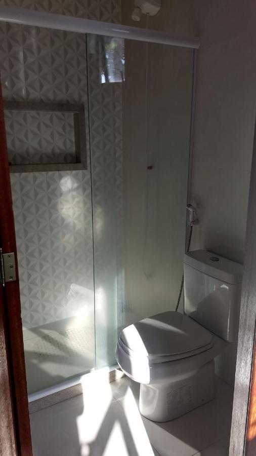 Suites กาโบฟรีโอ ภายนอก รูปภาพ