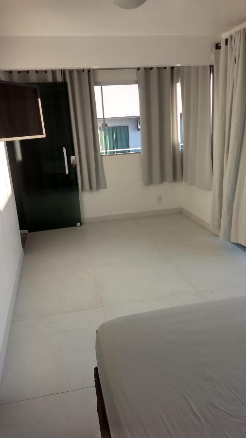 Suites กาโบฟรีโอ ภายนอก รูปภาพ