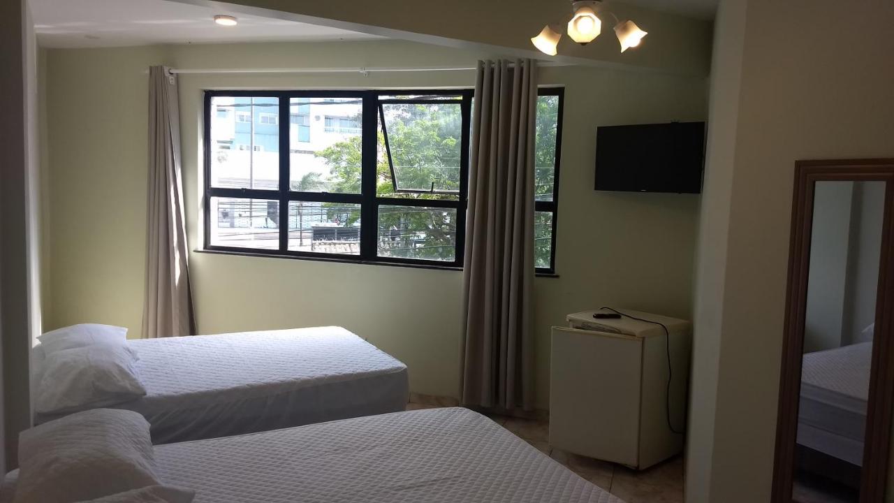 Suites กาโบฟรีโอ ภายนอก รูปภาพ