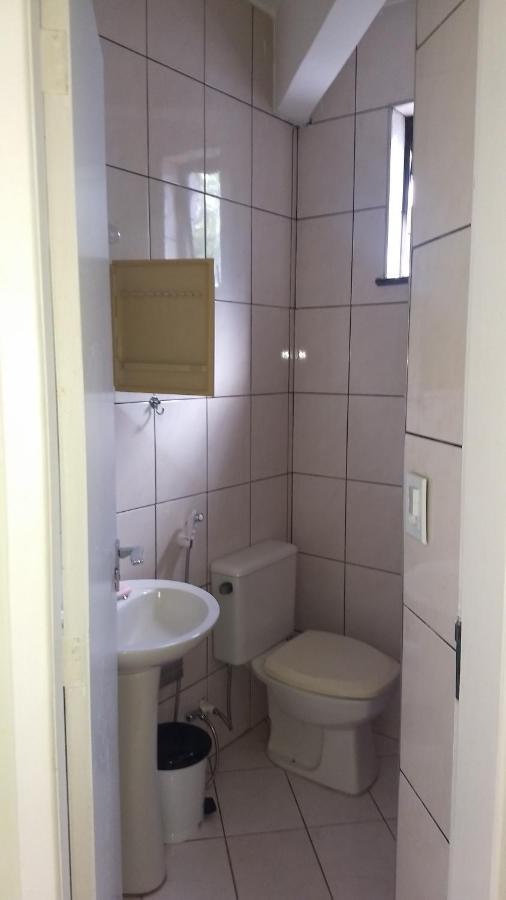Suites กาโบฟรีโอ ภายนอก รูปภาพ