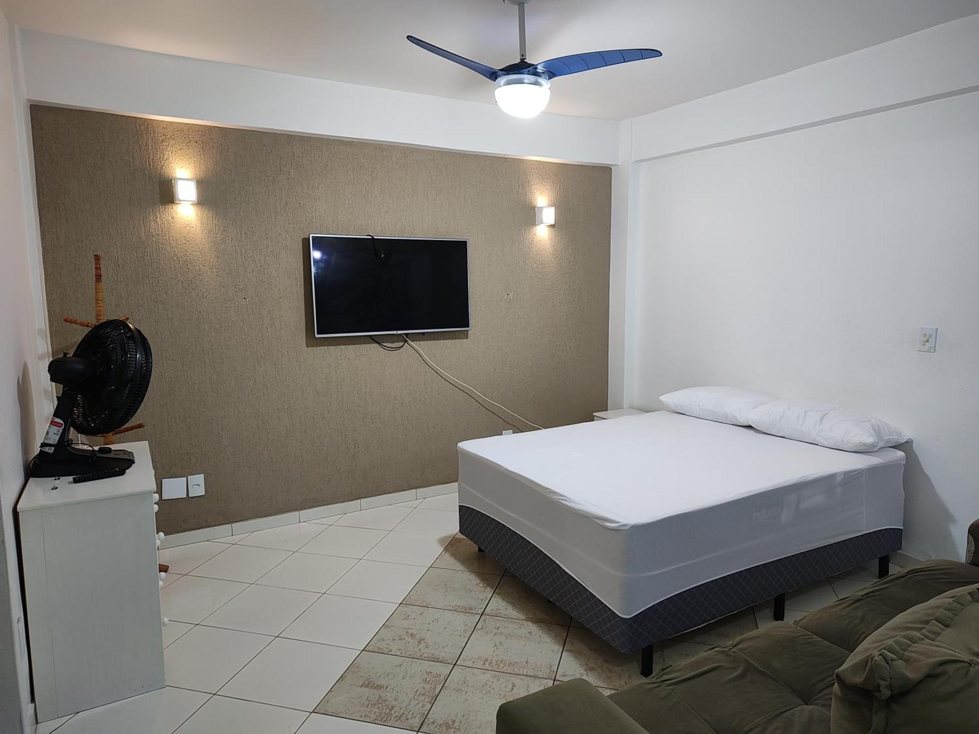 Suites กาโบฟรีโอ ภายนอก รูปภาพ