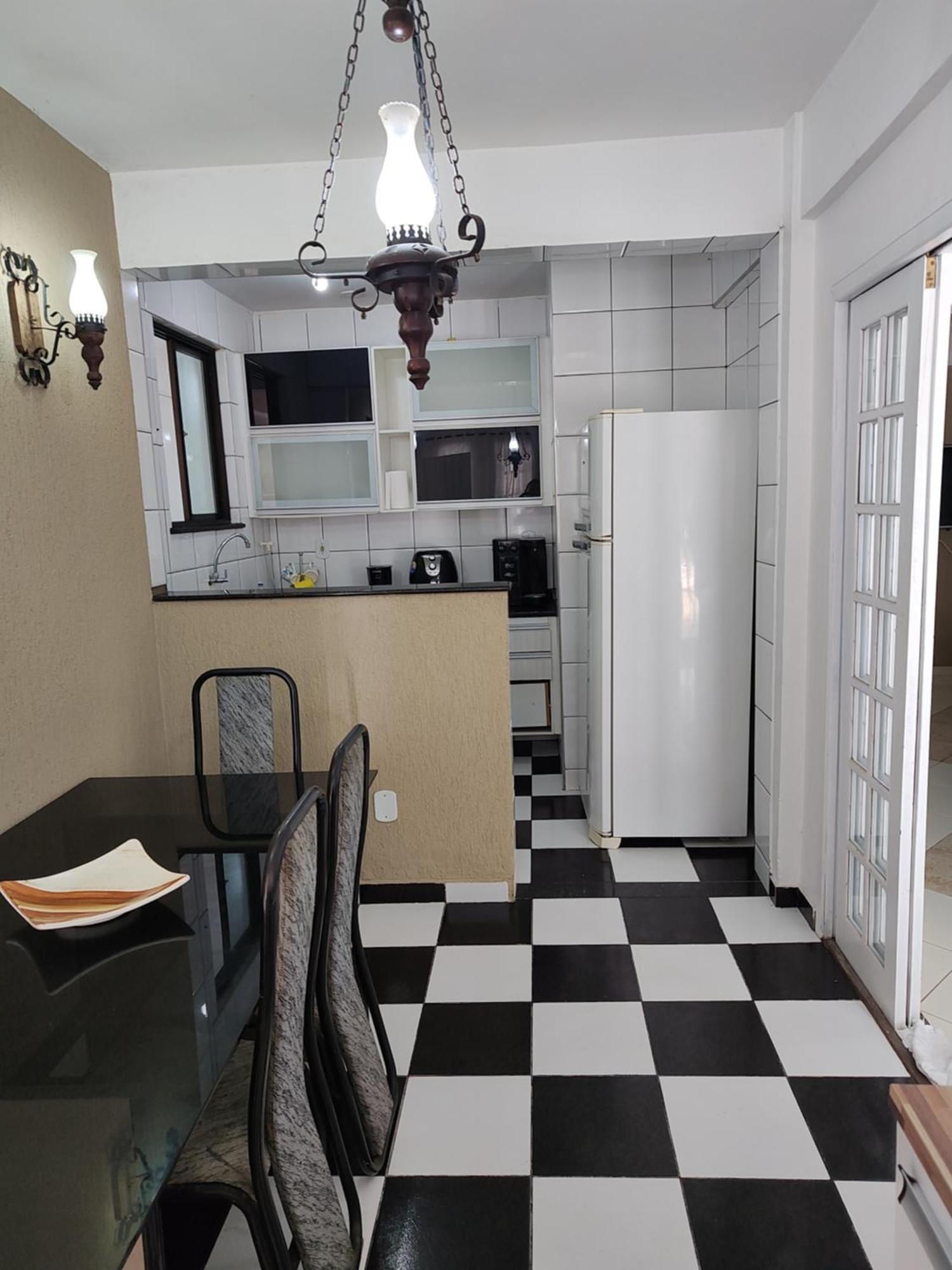 Suites กาโบฟรีโอ ภายนอก รูปภาพ