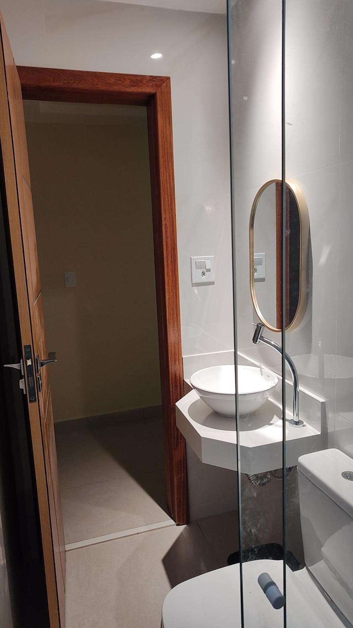 Suites กาโบฟรีโอ ภายนอก รูปภาพ