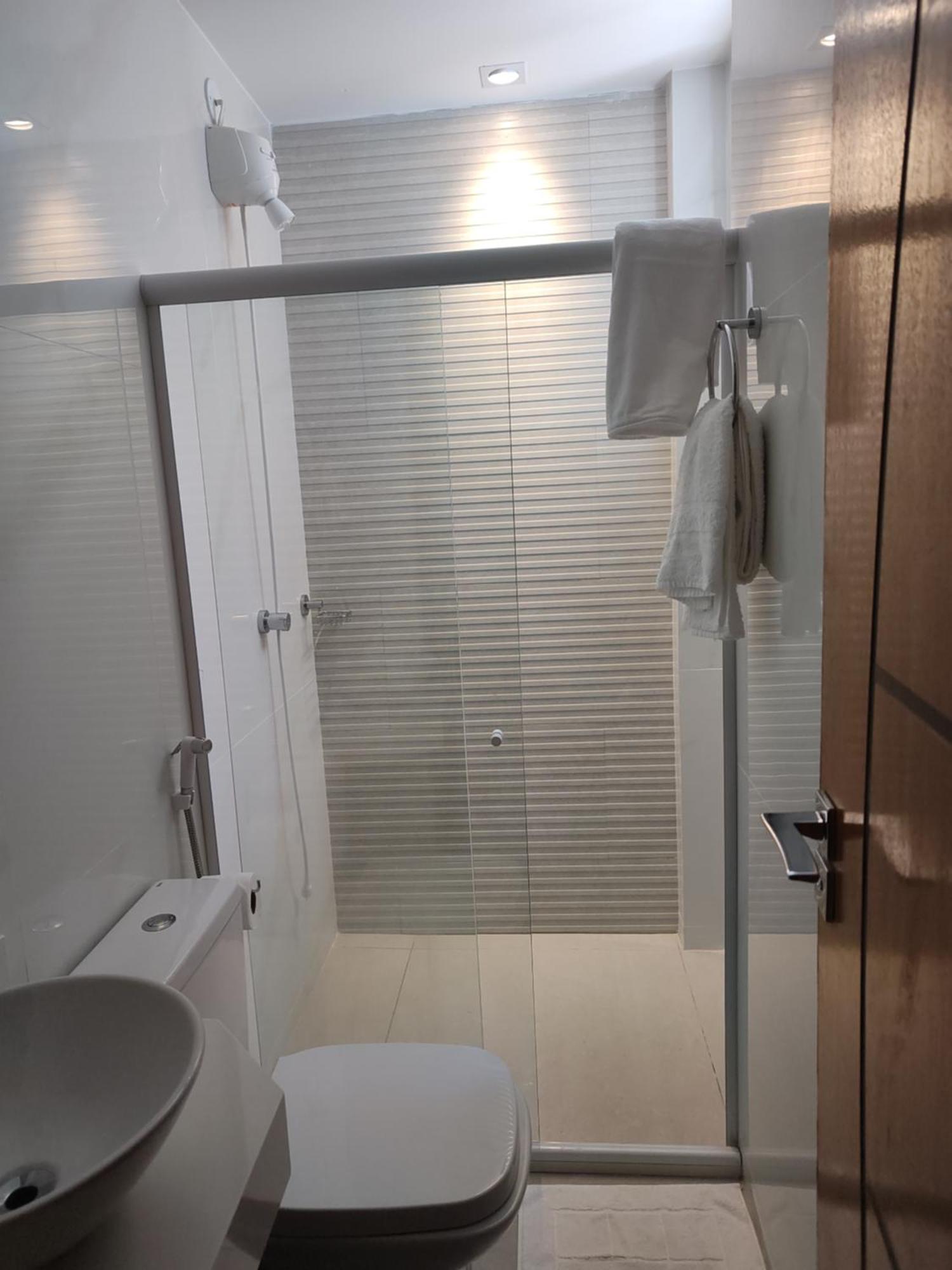 Suites กาโบฟรีโอ ภายนอก รูปภาพ