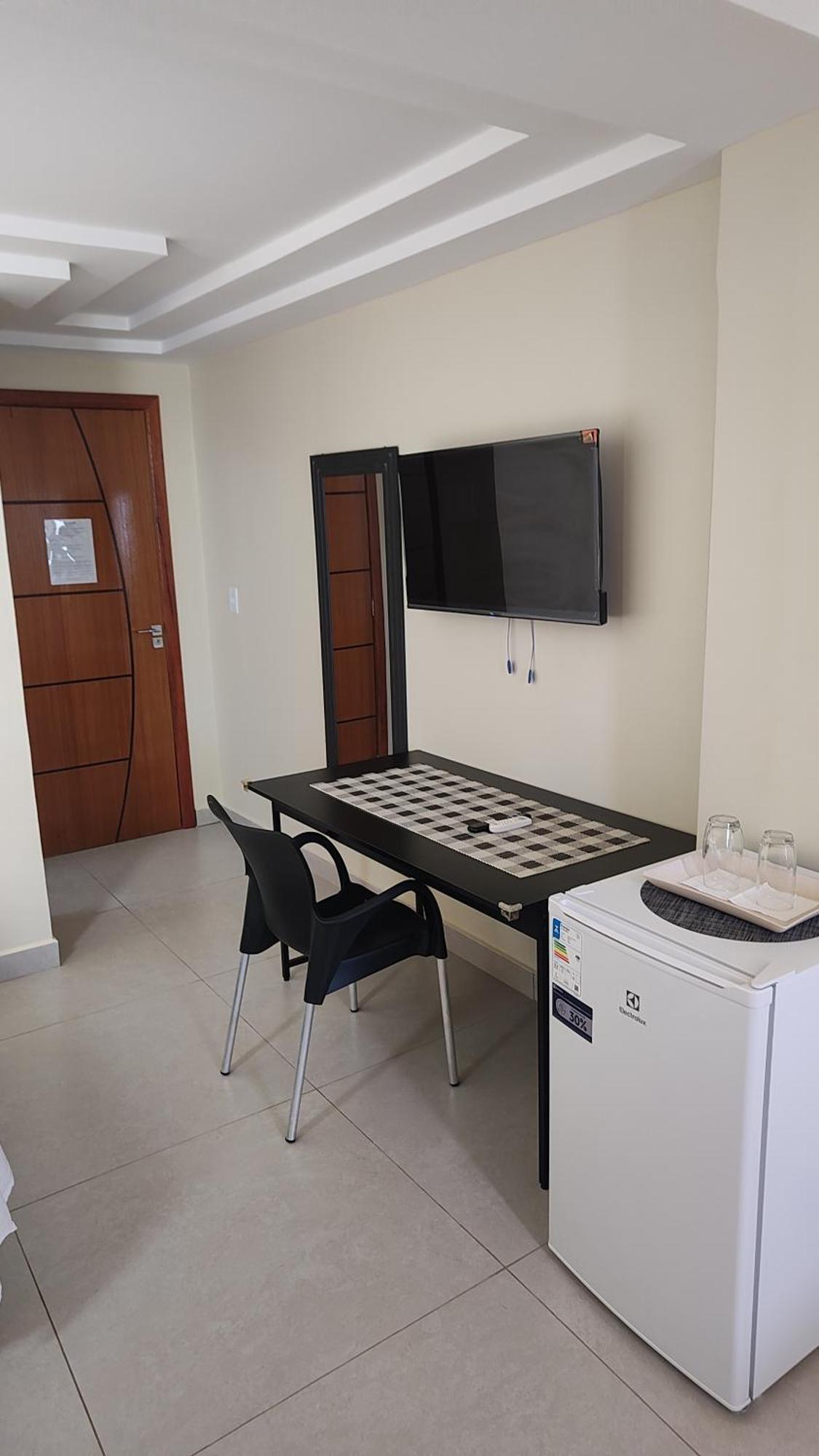 Suites กาโบฟรีโอ ภายนอก รูปภาพ